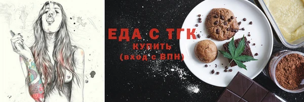 мет Алексин