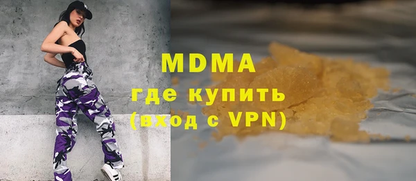 индика Алзамай
