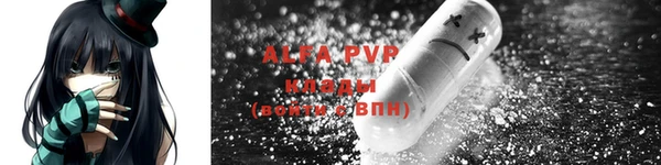молекула духа Алексеевка