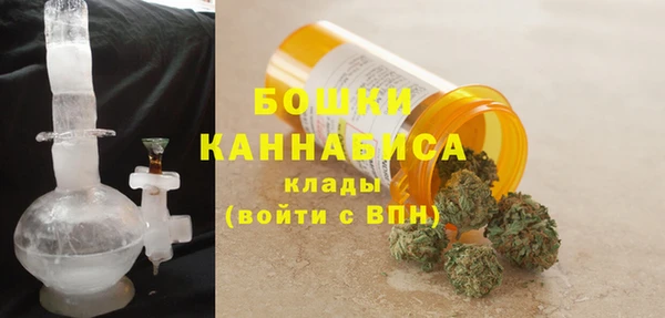 СК Покачи