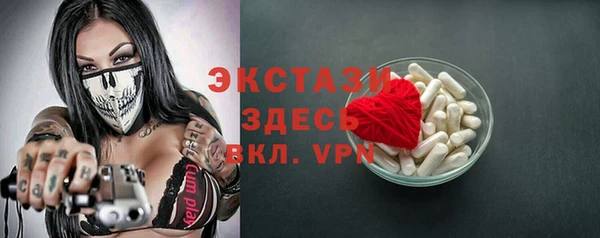 мет Алексин