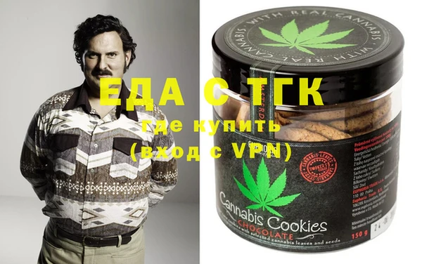 мет Алексин