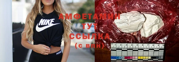 молекула духа Алексеевка