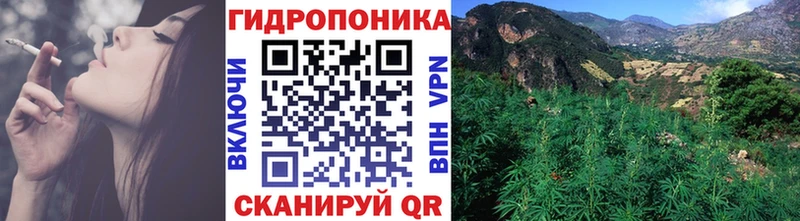 Канабис конопля  Саянск 